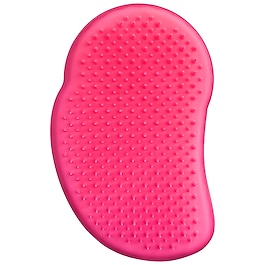 The Original Detangling Hairbrush - Saç Fırçası